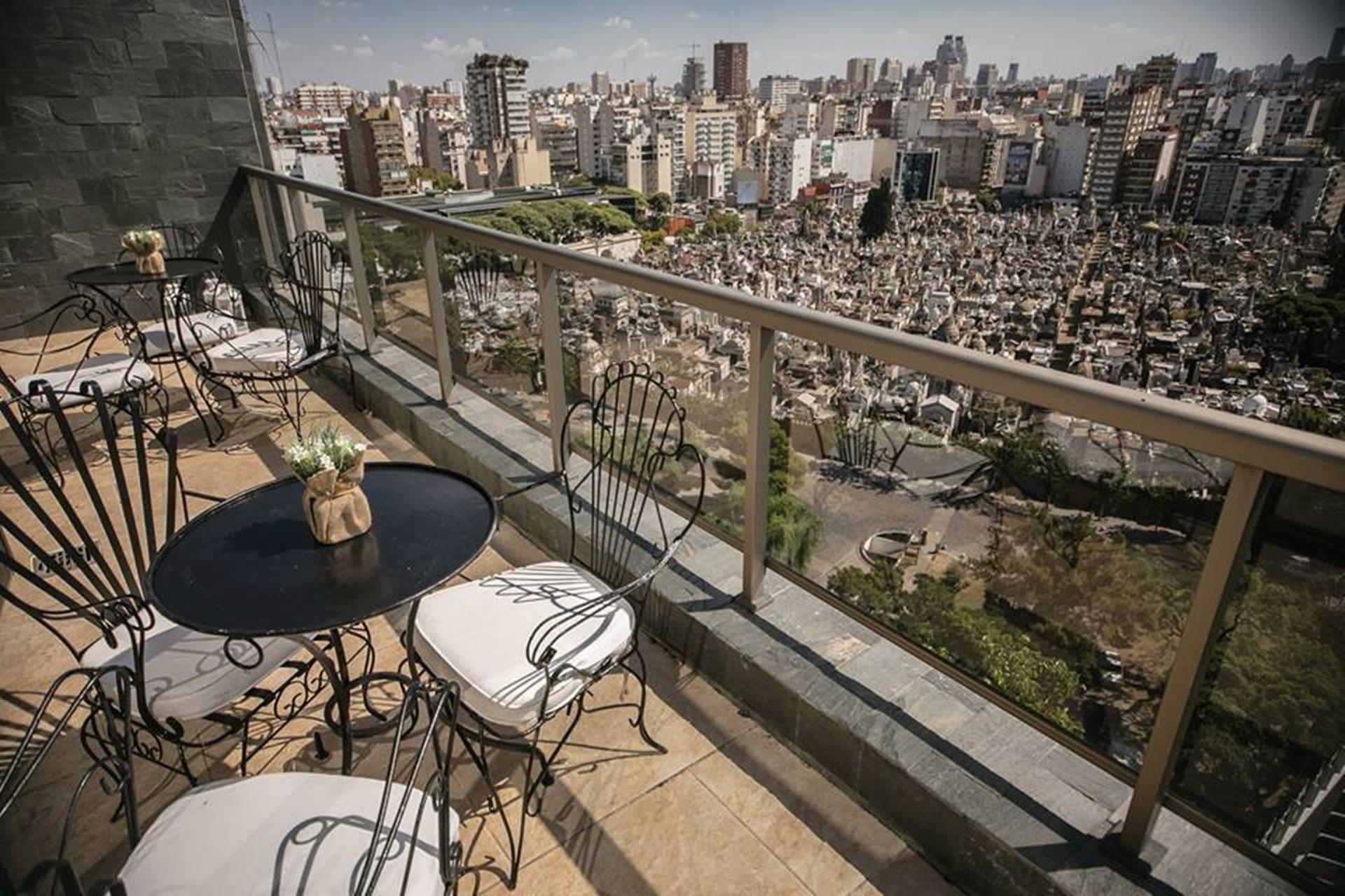 Hotel Etoile Ciudad Autónoma de Ciudad Autónoma de Buenos Aires Exterior foto