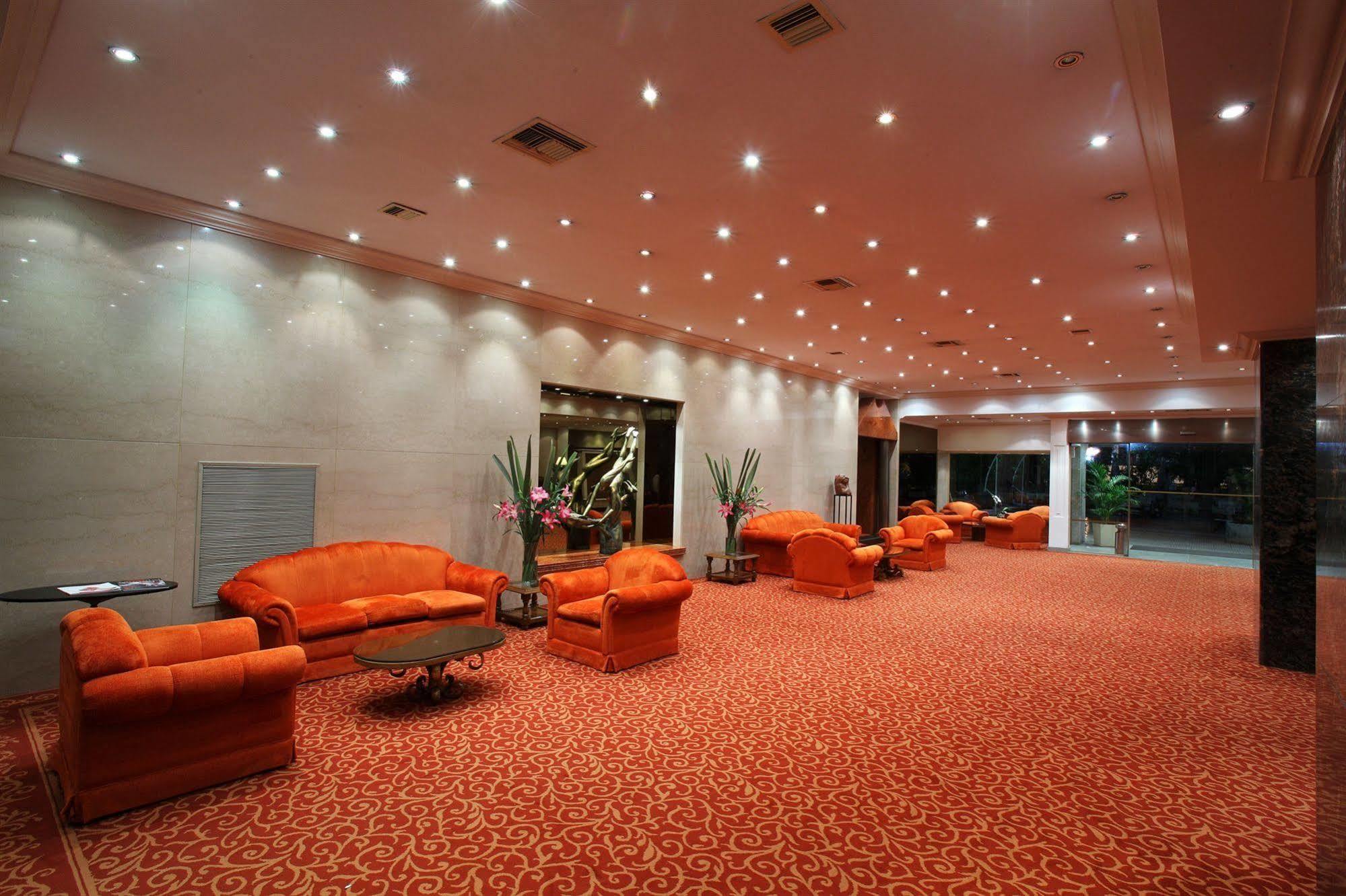 Hotel Etoile Ciudad Autónoma de Ciudad Autónoma de Buenos Aires Exterior foto